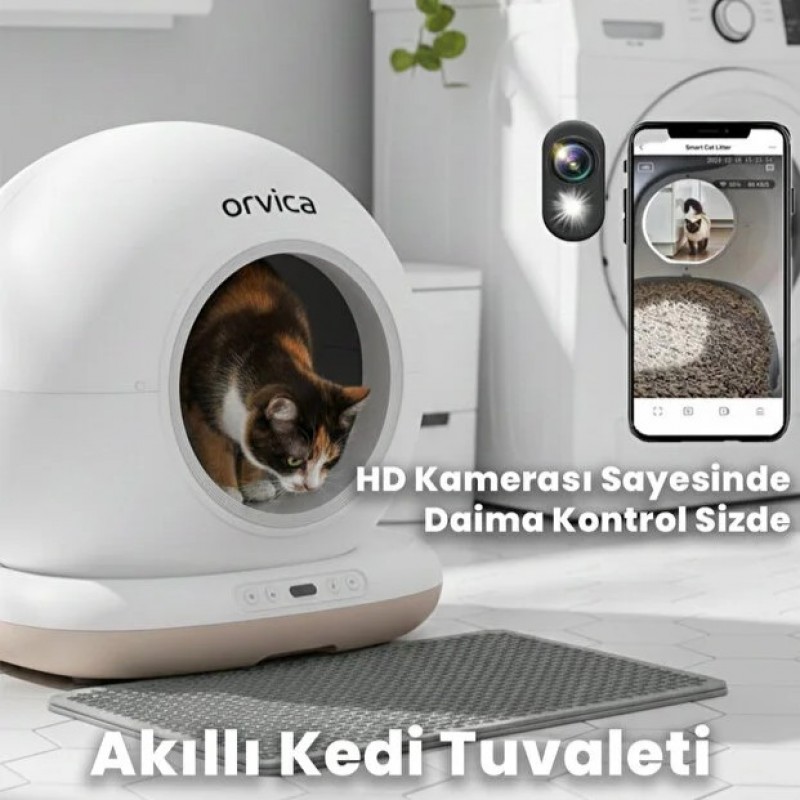 Ürün 5